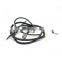 LQ13E01072P2 for Kobelco 200-6E 230-6E 330-6E Outer Wiring Harness Including Engine Wire