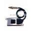 NOX Nitrogen Oxygen Sensor 5WK96664E 21567736 24V for VOLVO