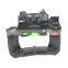 Brake Caliper A0044209783 for Mercedes-Benz Truck Spare Parts