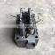Sinotruk howo truck spare parts Exhaust valve rocker arm assembly VG1500050030