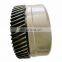 Advancer ND/SB01900-1450/4RND315 For 4D34T Motor Advancer 4RND315