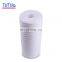 2020 NEW Water Filter Cartridge Cotton  Pp String Wound Cartridge Water Filter