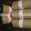 b7299 baldwin filter element