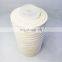 hydraulic filter insert filter PA5601340