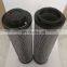 port equipment hydraulic oil return filter HF29039 27417