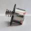 High Quality DDi75 EQX7 Thermostat 1306010-E4200