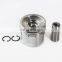 High Quality Of Piston 4941139 4955416 For QSB3.3 Engine