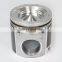 Piston 3694526 3694525 4352404 3697698 3697618 For Foton ISG Engine