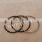 6BT Engine Piston Kit 3926634 3802422 3934047 3920691 3802564