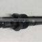 Dongfeng truck 6CT8.3 engine fuel injector 5268998
