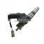 QSM11 Diesel Engine Fuel Injector 4903322 4903319 for Rotary Drill R385 Excavator R450LC-7 R480LC-9 R500LC-7 R520LC-9