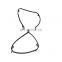 XYREPUESTOS AUTO PARTS Repuestos Al Por Mayor Engine Overhaul Gasket Kit For Mitsubishi Lancer CS7A CS7W NA4W MD979394 set