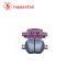 XYREPUESTOS AUTO PARTS Repuestos Al Por Mayor Car Parts Brake Pads for Toyota New Corolla 04-17 Auto Parts 04465-21030