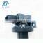OEM 90919-02240 Катушка зажигания 9091902240