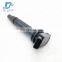 Ignition coil 90919-T2001 for Hilux TGN1 Hiace TRH203 TRH213 Innova Fortuner