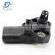 MAP Auto Sensor 0261230266 0261230411 AS365 1136735 0281002399 028100
