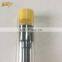 HIDROJET Diesel Injector Nozzle DLLA150P957  L147PBB  0433171634  DLLA 150P957