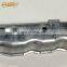 Exvacartor engine parts 6BD1   6BG1   Valve cover  Hot sale  iron Valve cover