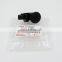 Car Parking Sensor PDC Reverse Radar For Toyota 89341-50050