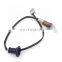 89465-08100 Car Air Fuel Ratio Sensors For Toyota