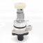 83181-12020 Auto Speed Sensor For Toyota Avensis Carina