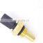 Water Temperature Sensor For Mercedes Benz S63 E320 E63 0005426218
