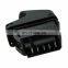 High Quality Electric Window Control Switch For Renault 7700838099