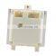 Aftermarket Window Switch For Volvo Truck 20508582