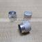 Professional manufacture high precision OEM hardware cnc turning machining bicycle parts