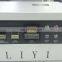 Industry LED Display Oven Humidity Sensitive Electronic Heat Dry Age Cabinet