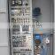 Electronic products machinery Testing Equipment damp heat chamber climate test chamber