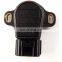 Throttle Position Sensor 89452-30150 For Lexus ES300 SC430 LS430 for Toyota Camry