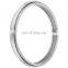 VT25E CVT Automatic Transmission Belt For Saturn Ion Vue L4 2.2L