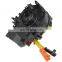 Quality Spiral Cable Clock Spring 84306-06140 For Tacoma 2004-2011 for Camry 06-09