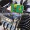 Factory Wholesale Original Transmission Synchronizer Parts For SHACMAN