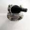 Hot Selling Original AIR Brake VALVE For AUMAN