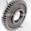 Two axle three gear 12JS200T-1701113 For Fast gearbox