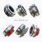 Brand New Bearing Truck 68CT4456F2 For Kinds Of Truck