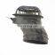 A7 Heavy duty truck Intake elbow 1425311920929