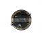 excavator parts Doosan Solar 340LC-V final drive 401-00331 in stock
