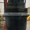 YV15V00005F1 E135SR Финальный привод Гидравлический двигатель E135SRLC