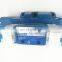American Vickers DG4V-3-6C-VM-U-H7-60  DG4V-3-6C/2C-VM-U-H7-60  Hydraulic Double-head electromagnetic reversing valve