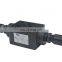 Taiwan Fengchang 7ocean solenoid valve WINMOST superimposed counterbalance valve MTC-03-W MTC-02-W-50