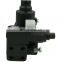 Trade assurance HNC EDG-01-C and EFBG-03-125-C Solenoid valve pilot relief valve electro-hydraulic proportional valve
