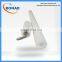 IEC 61032 children test finger probe for Electrical Safety testing lab children test probe