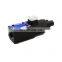 Electro-hydraulic proportional straight moving type relief valve BDG - 02 series hydraulic valve
