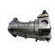 Rexroth серия A7V A7VO A7VO250 гидравлический высоконапорный насос A7VO250DRG/63R-VPB02