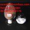 4-Amino-3, 5-Dichloroacetophenone CAS 37148-48-4 with High Purity Safety Delivery (whatsapp:+8618034554576)