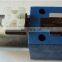 hydraulic valves for sale