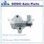 High Quality Timing Chain Tensioner for V OLKSWAGEN OEM 06K109467K